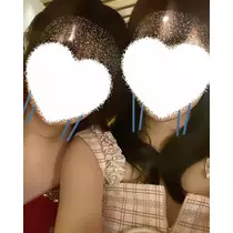 はづき