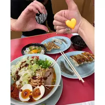 かのん