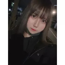 あやか