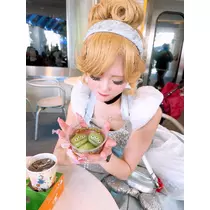姫花