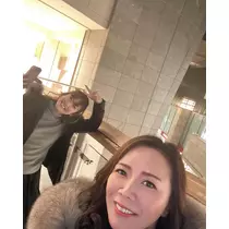 松田 千鶴