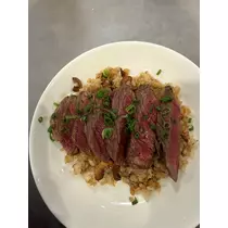 美波 あいか