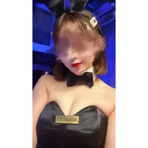 橘 ひなた