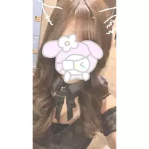 ゆあ