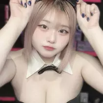 ちゃお