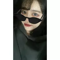 ちあき