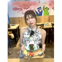 マコト