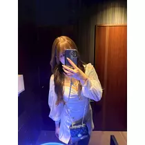 メビ