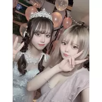 つばさ