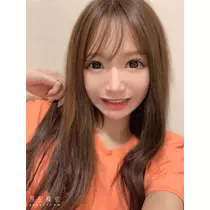 葉月 りほ