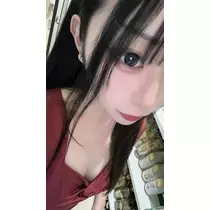 なつき