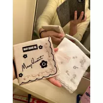 さや