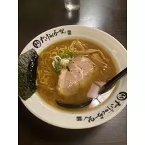 長瀬 純恋