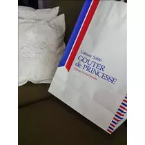 桃瀬 百華