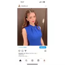 美月 れい