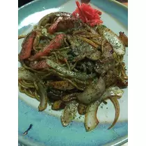 白石 愛莉