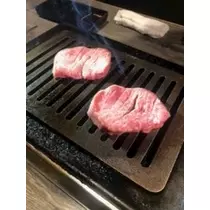 きょう