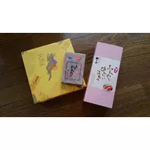 美穂