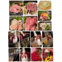 美穂