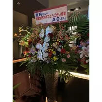 白石 愛莉
