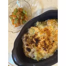 美波 あいか
