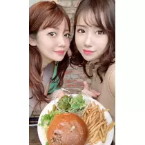 妃 えりな