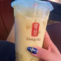 ミイ
