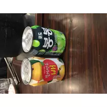 宝條 夏恋