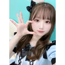 りの