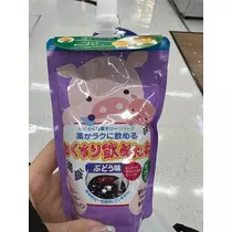 みき