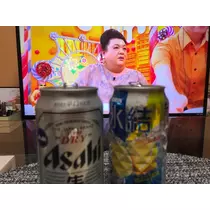 美月