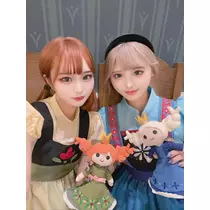 ここな