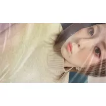れいな