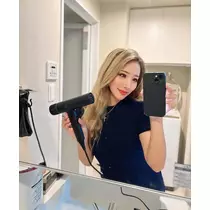 みこ