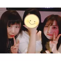 りな