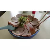 宝條 夏恋