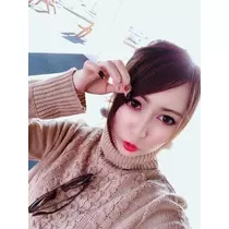 蓮見 リア