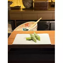 緑 四葉