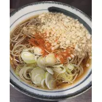 七星 夏純