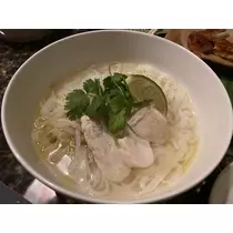 長瀬 純恋
