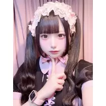 ましろ