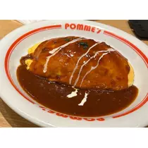まり