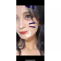 皇 れおな
