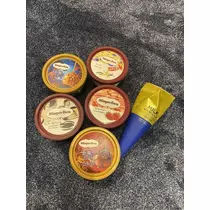 長瀬 純恋