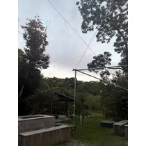 鬼灯 メビ