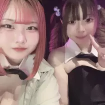 ちゃお