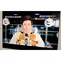 ひな