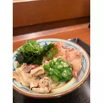 さやか