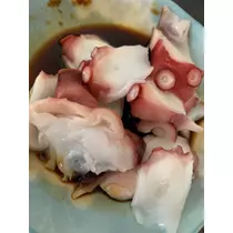 友美 ママ