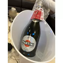 せいら